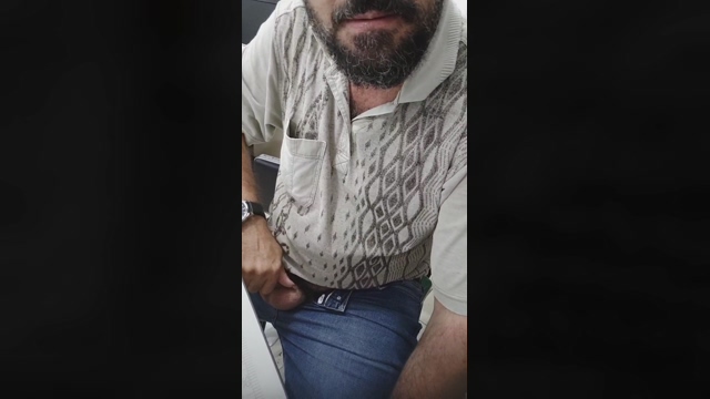 Imperador20v  15-03-2022